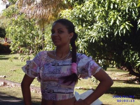  *$$***Matiti***$$*