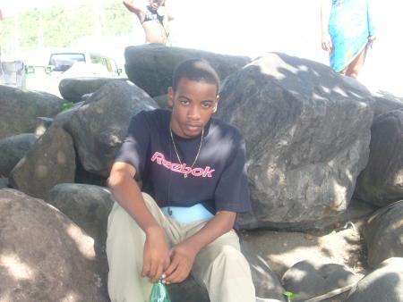 %***Skeeter***%