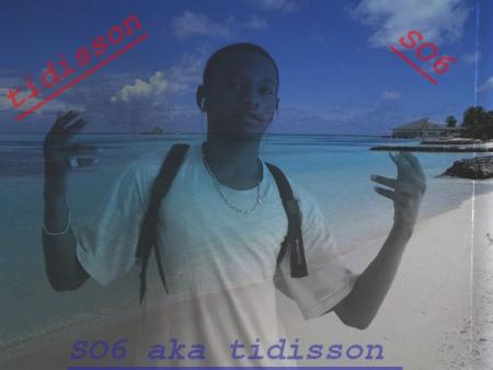 So6